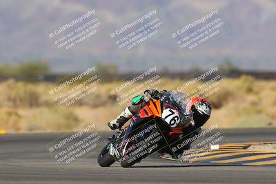 media/Nov-17-2023-Apex Assassins (Fri) [[c4a68d93b0]]/4-Trackday 1/2-Session 2 (Turn 16)/